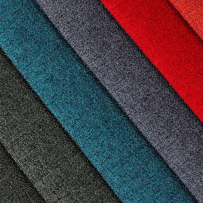 XC20220616-1 Thiết kế mới Touch Touch Sofa Fabric