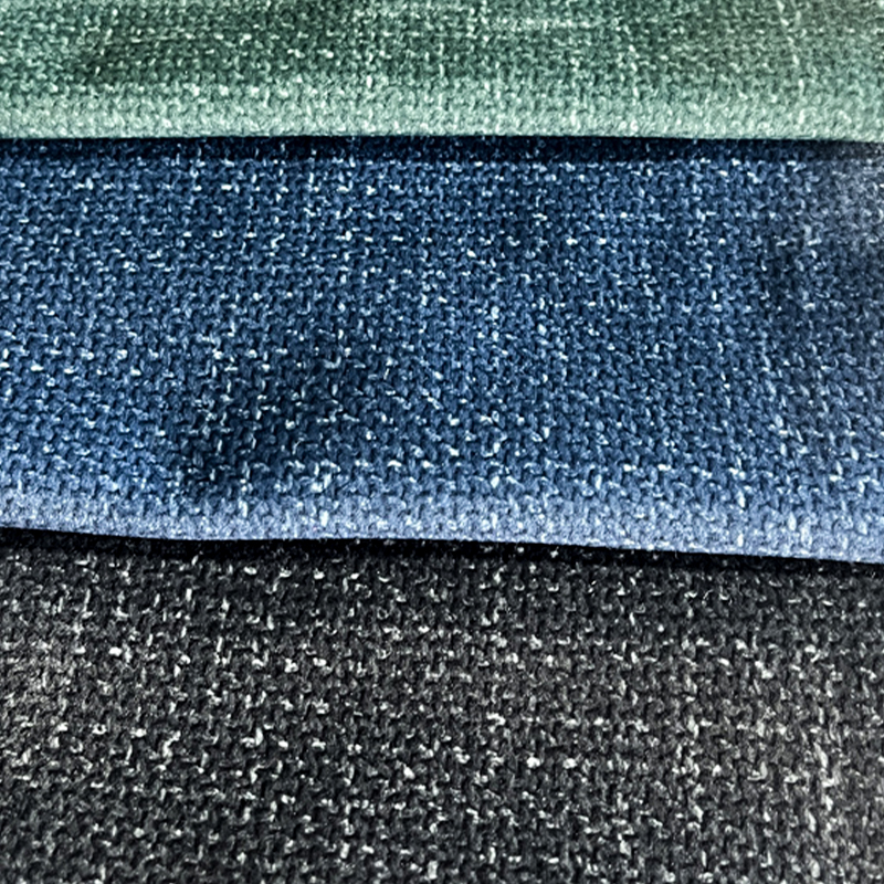 Vải sofa Velvet Velvet